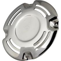 Dreno inox 316l - 200 x 60 c/rasgo Dreno inox 316l - 200 x 60 c/rasgo