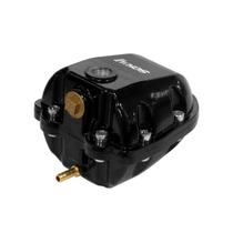 Dreno Magnético Automático Para Ar Comprimido Schulz - 007.0434-0 Dreno Magnético Automático Para Ar Comprimido Schulz - 007.0434-0