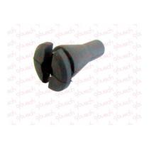 Dreno Mancal Partida Ev Hef MB SC Furo 7,5Mm Org 6033Ac0250 6033Ac2622 6033Ac1436 Dreno Mancal Partida Ev Hef MB SC Furo 7,5Mm Org 6033Ac0250 6033Ac2622 6033Ac1436