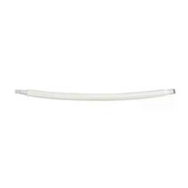 Dreno Mangueira Universal Ar Condicionado W10602126 Brastemp Dreno Mangueira Universal Ar Condicionado W10602126 Brastemp