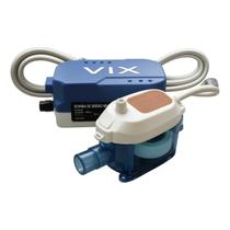 Dreno para ar condicionado bivolt bomba split 12l/h vix