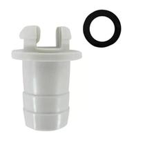 Dreno Para Ar condicionado Springuer