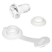 Dreno para Caixa Térmica Marine - Coleman