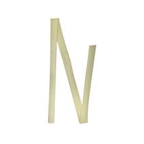 Dreno Penrose Walter Látex Estéril Nº 2 40mm - unidade