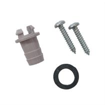 Dreno Saida De Agua Acj Springer Duo Gw05825002 Dreno Saida De Agua Acj Springer Duo Gw05825002