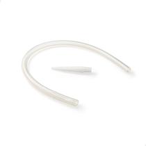 Dreno Toracico de Silicone Medicone 50cm - Dreno Toracico de Silicone Medicone 50cm -