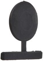 Dreno Vane-Check Samsung DMT800 DD66-00045A