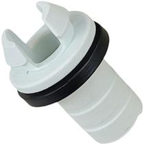 Dreno Vedação Para Ar Condicionado Janela Springer Carrier Dreno Vedação Para Ar Condicionado Janela Springer Carrier