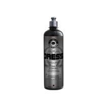 Dress Proteção Para Painéis e Plasticos Internos Easytech 500ml