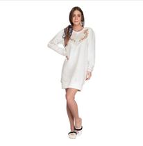 dress royal express g