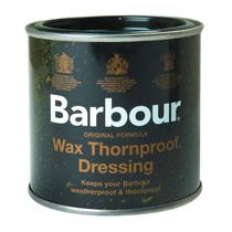 Dressing Barbour Thornproof, sem cor, tamanho único Dressing Barbour Thornproof, sem cor, tamanho único