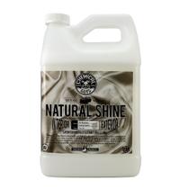 Dressing Chemical Guys TVD_201 Natural Shine 3,78 L
