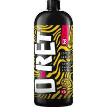 DRET 1,5l DUB BOYZ LIMPEZA DE PNEUS E BORRACHA