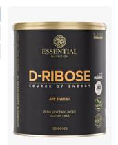 DRibose Essential Nutrition 300g