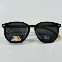 Drifit pto