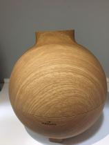 DRIFT Aroma Zen HATHAS