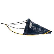 Drift Sock Boat Bag Parachute Drift Anchor Lindy Fisherman 36 Drift Sock Boat Bag Parachute Drift Anchor Lindy Fisherman 36