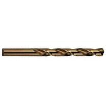 Drill Bit Drill America Cobalt Heavy Duty Jobber 3/8 pol. Drill Bit Drill America Cobalt Heavy Duty Jobber 3/8 pol.