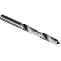 Drill Bit Drill America DMOD1/2 1/2 de carboneto sólido para materiais abrasivos