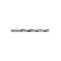 Drill Bit Drill America HSS Left Hand Jobber Length 21/64" Drill Bit Drill America HSS Left Hand Jobber Length 21/64"