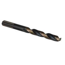Drill Bit Drill America KFDML5/16 Mechanics Length 3 Flat Drill Bit Drill America KFDML5/16 Mechanics Length 3 Flat