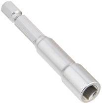 Drill Bit Key Drum Workshop DW (pacote com 2) Drill Bit Key Drum Workshop DW (pacote com 2)