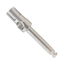 Drill Extender Smart Guided - KOPP Drill Extender Smart Guided - KOPP