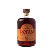 Drink Americano Profano 750Ml