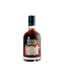 Drink Boulevardier APTK Spirits 375ml