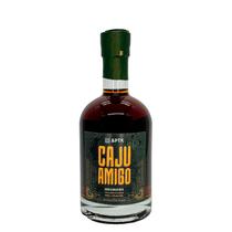 Drink Caju Amigo APTK Spirts 375ml