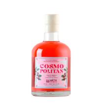 Drink Cosmopolitan APTK 375ml Drink Cosmopolitan APTK 375ml