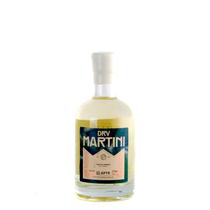 Drink Dry Martini APTK Spirits 375ml