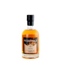 Drink Fitzgerald APTK Spirits 375ml