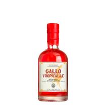 Drink Gallo Tropicale APTK Spirits 375ml Drink Gallo Tropicale APTK Spirits 375ml