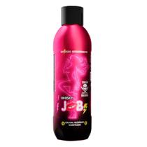 Drink Mansão Maromba Whisky JOB sabor Energético 1l Drink Mansão Maromba Whisky JOB sabor Energético 1l