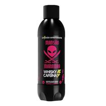 Drink Mansão Maromba Whisky sabor Energético 1l