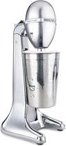 Drink Mixer 730C da Hamilton Beach, Mixer Clássico, Copo de Mistura de 793ml, Cromado