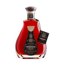 Drink Negroni Aged APTK Spirits 750ml