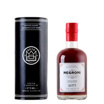 Drink Negroni Classico APTK Spirits 375ml
