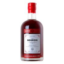 Drink Negroni Classico APTK Spirits 750ml