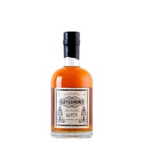 Drink Old Fashioned APTK Spirits 375ml