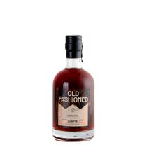 Drink Old Fashioned APTK Spirits 375ml