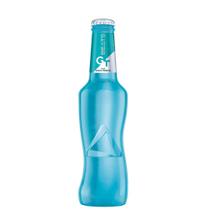 Drink Pronto Gin e Tônica Long Neck Skol Beats 269ml Drink Pronto Gin e Tônica Long Neck Skol Beats 269ml