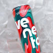 Drink Veneta Equilibrista 355ml - Pack 36 Unidades