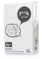 Drinking Game F**k. The Game for Adults Party Night Drinking Game F**k. The Game for Adults Party Night