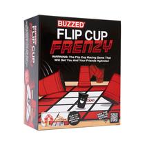 Drinking Game O QUE VOCÊ MEME Buzzed Flip Cup Frenzy Drinking Game O QUE VOCÊ MEME Buzzed Flip Cup Frenzy