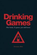 Drinking Games Drinking Games