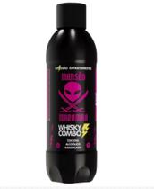 Drinks Mansão Maromba Whisky e Cafeína 1l Sabor Energético