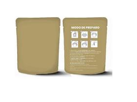 Drip Bag Premium FlowPack 100un/pct -Cappuccino -ILoveCoffee Drip Bag Premium FlowPack 100un/pct -Cappuccino -ILoveCoffee