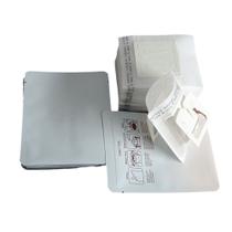 Drip Cafe Filtro Embalagem Com Drip Coffee Filtro Papel 100u Drip Cafe Filtro Embalagem Com Drip Coffee Filtro Papel 100u